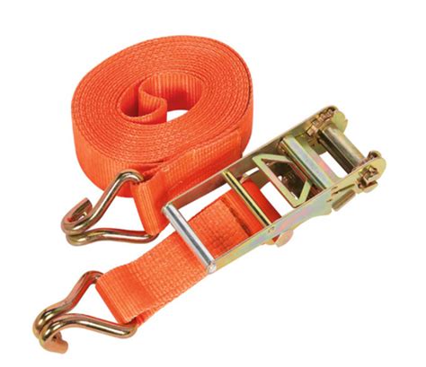 Ratchet Tie Down Strap Cargo Lashing Straps M Shop Today Get It