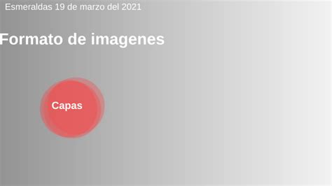 Formato De Imagenes By Daniela Elizabeth Cede O Loor On Prezi