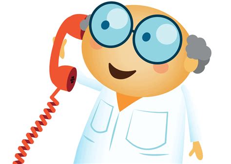 My Account - Number People