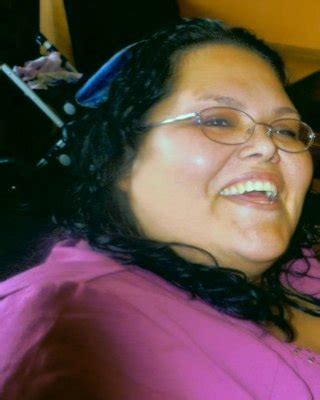 Native American BBW Slut Porn Pictures XXX Photos Sex Images PICTOA