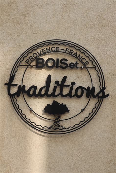 Valorisation Touristique De Lolivier Saint R My De Provence Entre