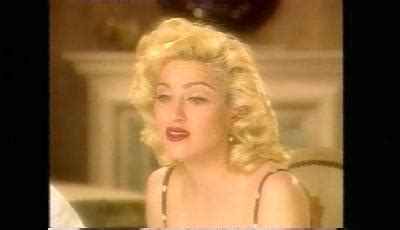 In Bed With Madonna | SBS On Demand