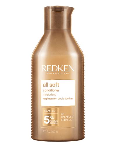 All Professional Hair Products By Redken Redken Australia And Nz