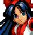 Category Samurai Shodown Iv Images Strategywiki Strategy Guide And