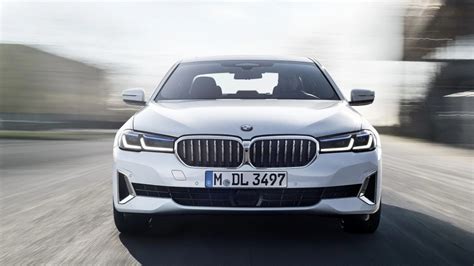 2023 Bmw 540i Specs Features And Release Details Cars Frenzy