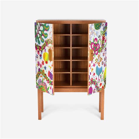 Cabinet Svenskt Tenn Online Mahogany Brazil Josef Frank