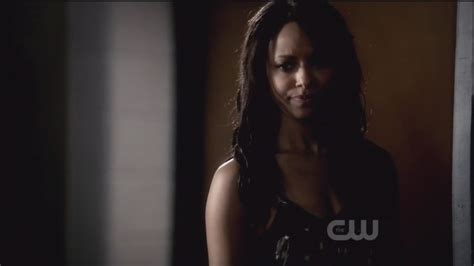 3x05 The Reckoning The Vampire Diaries Tv Show Image 26125440 Fanpop