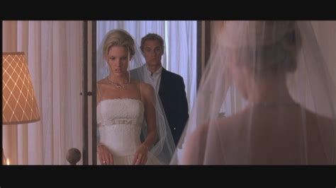 Matthew McConaughey in "The Wedding Planner" - Matthew McConaughey ...