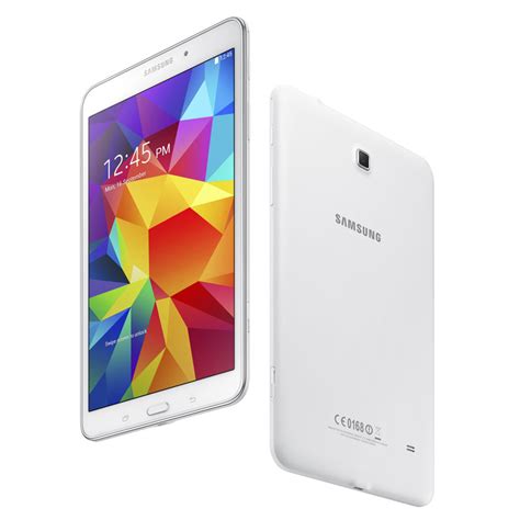 Samsung Galaxy Tab Inch White Amazon Ca Computers Tablets