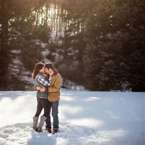 Honeymoon Tour Packages From Mumbai Rs Add Kullu