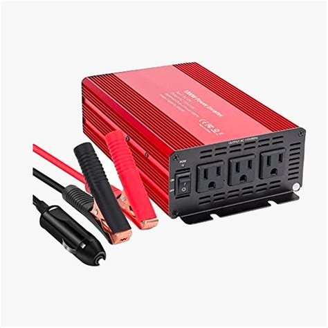 inversor  watt sielsol sistemas electricos solares