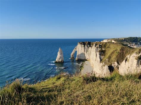 Villages In Normandy 22 Of The Most Beautiful Villages