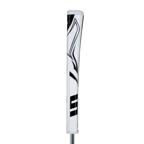 Superstroke Zenergy Claw 20 Putter Grip Golfonline