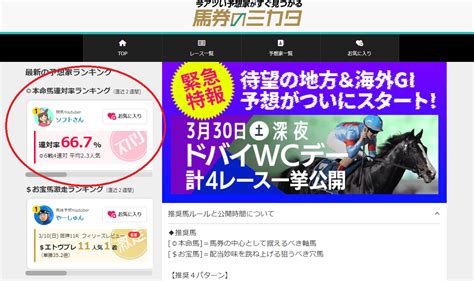 大阪杯 2024 出走馬全頭分析 │ ソフトさんの競馬ヨソー公式ブログ