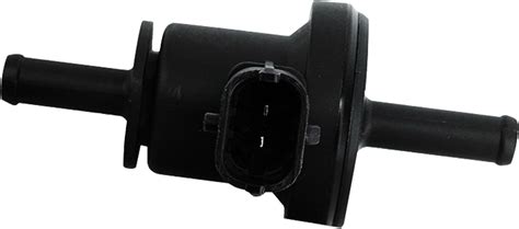 Amazon Chrymum Car Vapor Canister Purge Valve Solenoid Automotive