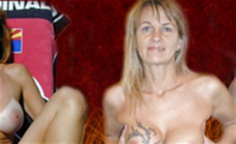 RateThisMILF Rate My MILF Rate Pictures And Videos Or Real