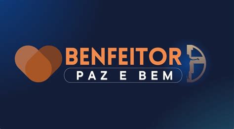 Comunidade Paz E Bem Na Paixão Do Senhor Viver E Promover A Paz E O Bem