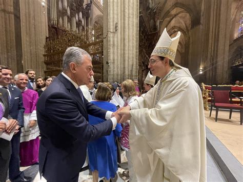 Jos Luis Sanz On Twitter Ha Sido Un Privilegio Asistir A Este Gran