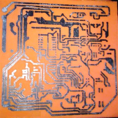 Microtek Inverter Circuit Diagram Circuit Diagram