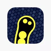 gulper io play  html games