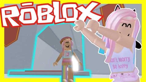 Como Hacer Un Juego Como Tower Of Hell En Roblox Studio Dontruko