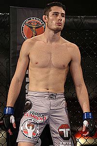 Chris Costello MMA Stats, Pictures, News, Videos, Biography - Sherdog.com