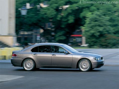 Bmw E I High Resolution Image Of