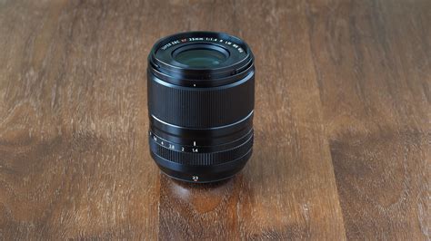 Top 10 Fujifilm lenses: as bought by you last year! | Digital Camera World