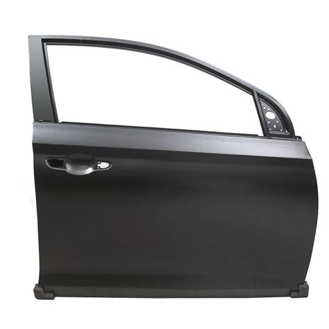 PUERTA DELANTERA RH HYUNDAI ACCENT SOLARIS 16 Parabrisas Y