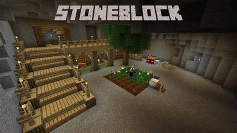 Meilleurs Modpacks Minecraft En 2024 ATM9 RLCraft Plus