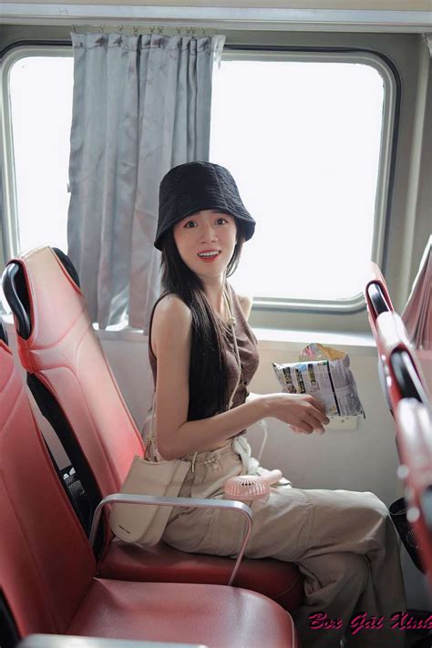 Ảnh Mèo Sao Hỏa hot tiktoker xinh đẹp cute sexy mới nhất