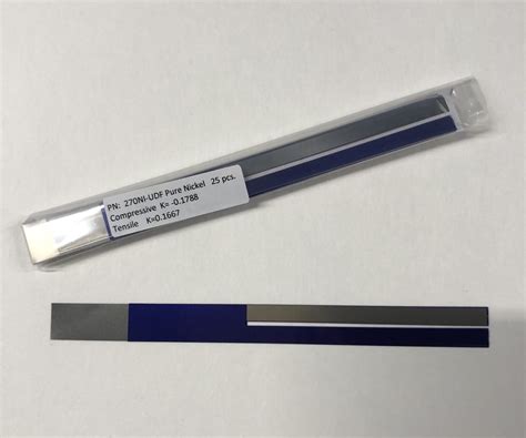 Finding a Sentara lab near me that offers rare specialty testing 6