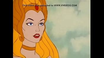 Conselho Do He Man XVIDEOS