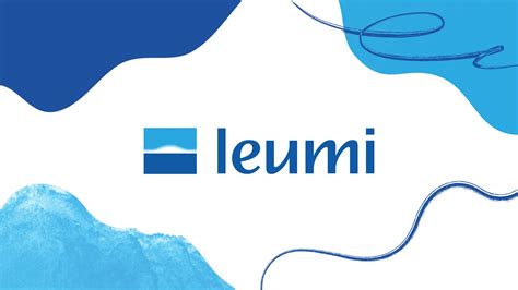 Bank Leumi - Bank Of British