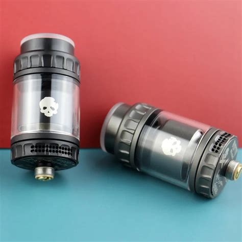 Dovpo Blotto Mini Rta R Servoir Ml Ml Support D Atomiseur De