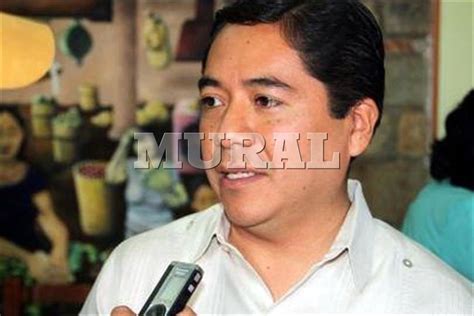 Vinculan A Ex Rector En Oaxaca Por Fraude