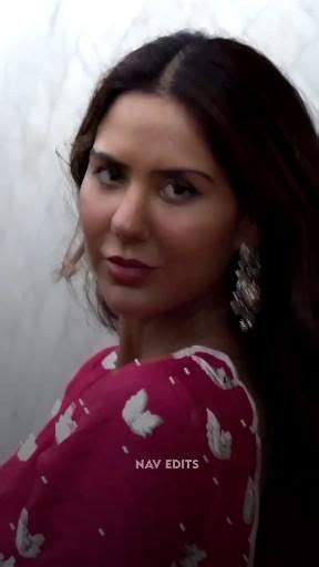 Samyuktha Menon Mallu Actress Shared Hot Bikini Pics On Social Media Hd Stills Artofit