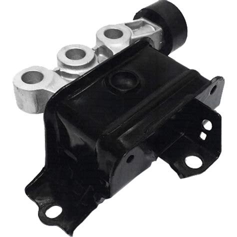 Coxim Do Motor Lado Direito Para Chevrolet Cobalt Onix S Coxins