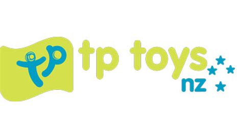 TP Toys History – TP Toys NZ