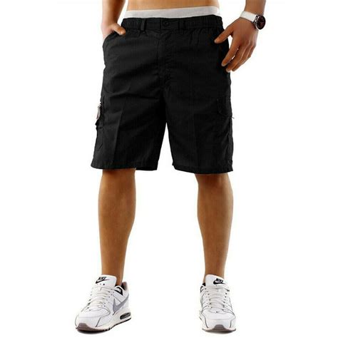 Slim Fit Pants For Short Guys Grocery