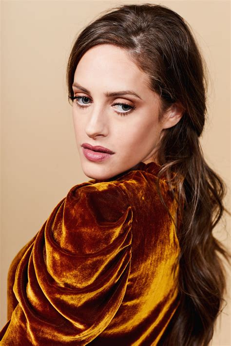 Wallpaper Women Actress Brunette Carly Chaikin 1666x2500 Worxed