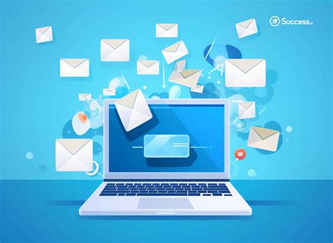 Craft Compelling Emails: AI-Powered Strategies for Success