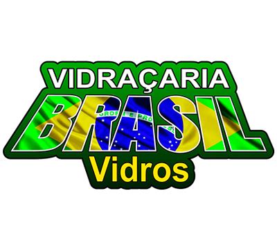 VIDRAÇARIA BRASIL Foco Rural O agro fala Você entende