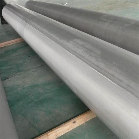 Mother Alloy Iron Nickel Chromium Based Superalloys Incoloy