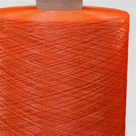 Multi Filament Yarn Knack Packaging