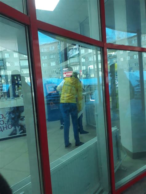 Билайн и Теле2 | Пикабу