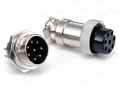 13 Best 4 Pin Male Connector For 2023 CellularNews