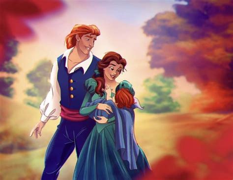 Pin By Brianne Folden On Disney Belle Adam Belle And Adam Beauty