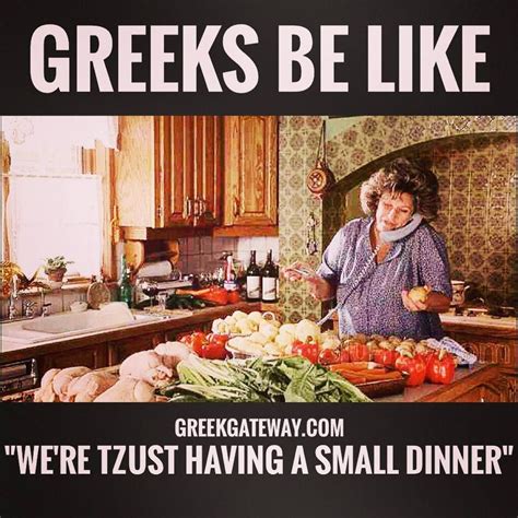 The 25 Best Greek Memes Ideas On Pinterest Funny Greek Ancient