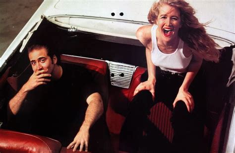 Laura Dern Wild At Heart